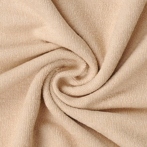 Terry sheet 120 x 200 with elastic CLASSIC 16