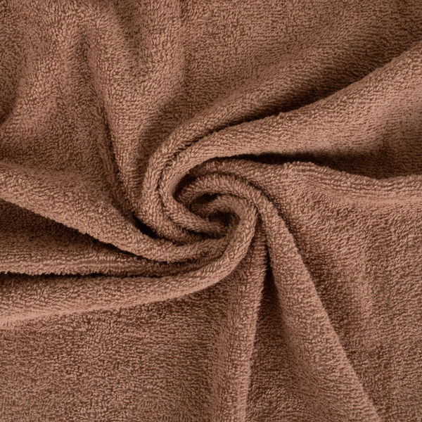 Komplet Ręczników 70 x 140 6szt. Bawełna Narcis 15