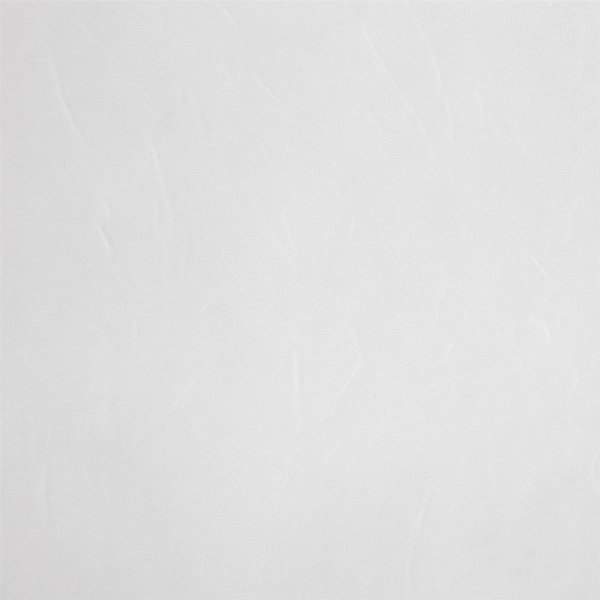 Lucy Decorative Curtain on Tape 200 x 270 White