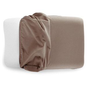 Pillowcase 30 x 50 For Orthopedic Pillow Tore 45