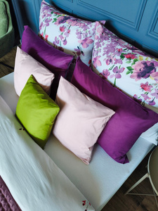 Lavender Dream Inspiration No. 10