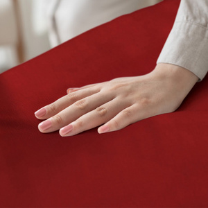 Sheet 200 x 220 Without Elastic Cotton Aloiso 28