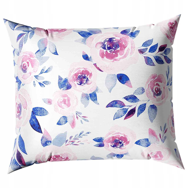 Bedding 220 x 200 3pc Cotton Mansion Grant