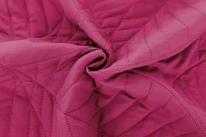 Cover 220 x 240 Embossed Microfiber Nicole 19