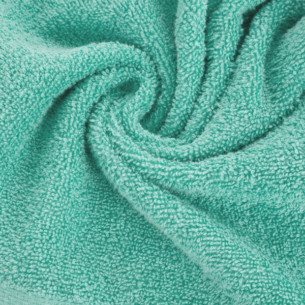 Bath Towel Smooth1 (35) 30 x 50 Mint