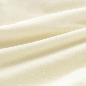 Sheet 180 x 200 Jersey with Eraser Gaja 03