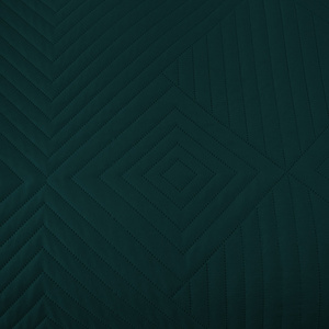 Narzuta 170 x 210 Tłoczona Mikrofibra Zeynep 04