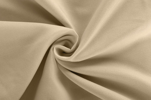 Bedding 220 x 200 3pcs Satin Daniela Classic 02