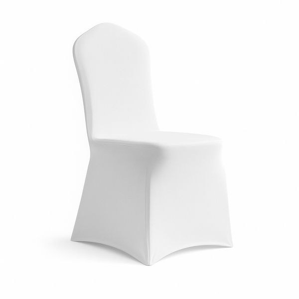 Pokrowiec 45 x 97 Na Krzesło Bankietowe Philip 01