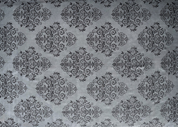 Cerata Na Stół Obrus Ceratowy 140 x 200 Gosia 22