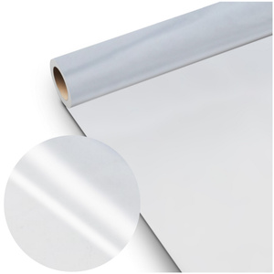 Tablecloth 140 cm Decorative by the Meter Lena 58