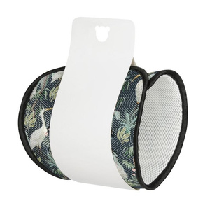 Paddix Air 06 stroller insert 0-13kg & 18-36kg Paddix Air 06 stroller insert