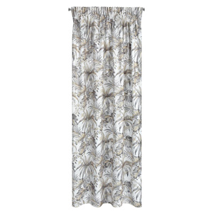 Curtain 140 x 270 Ready Decorative RODOS Bi+Sr