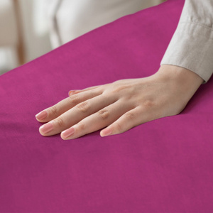 Sheet 160 x 200 Without Elastic Cotton Aloiso 29