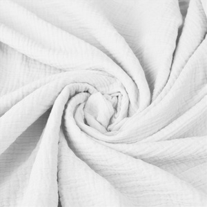 Bed sheet 90 x 200 with elastic Matex MUSLIN 01