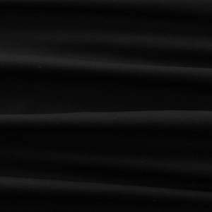 Prześcieradło 200 x 220 Bez Gum Bawełna Aloiso 27