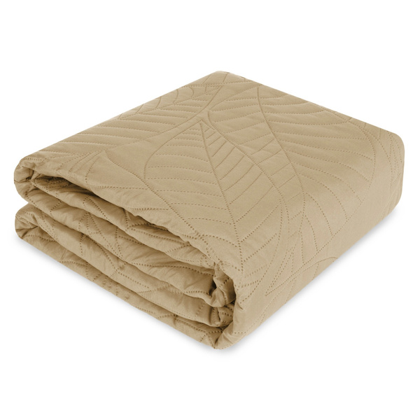 Narzuta 200 x 220 Tłoczona Mikrofibra Corrado 06