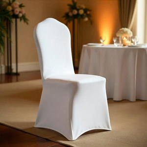 Pokrowiec 45 x 97 Na Krzesło Bankietowe Philip 01