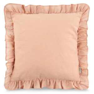 Avinion 45 x 45 Decorative Pillowcase 8 J. Pink