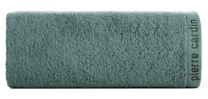 Ręcznik Pierre Cardin Evi 70 x 140 C.Mięta