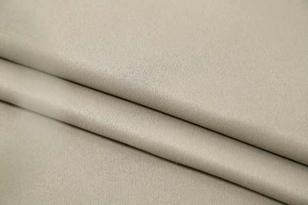 Curtain 140 x 270 with Tape Blackout Edoardo 09