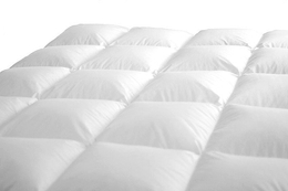 Kołdra Całoroczna Medium Notte Luna 140x200