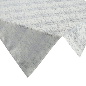 Obrus 140 x 220 Dekoracyjny Żakardowy Alina Sreb