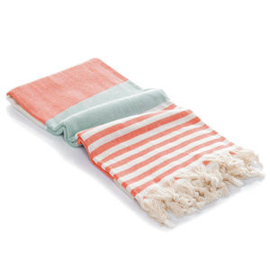 Peri Hamam 100 x 180 Bath Towel 109