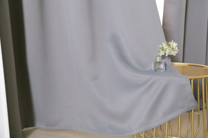 Zasłona 140 x 270 Na Taśmie Blackout Edoardo 04