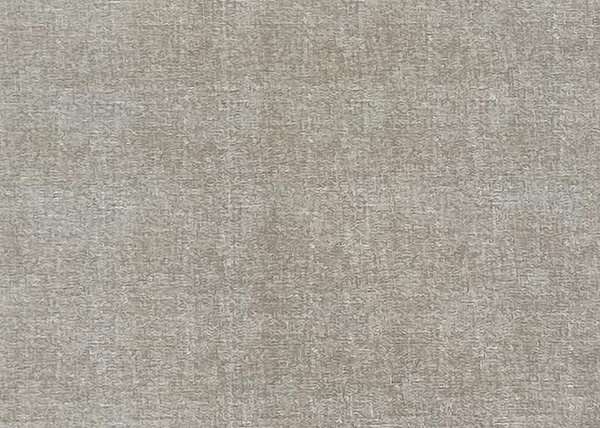 Cerata Na Stół Obrus Ceratowy 140 x 180 Gosia 25