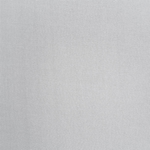 Venus Decorative Curtain 300 x 145 White Drawers