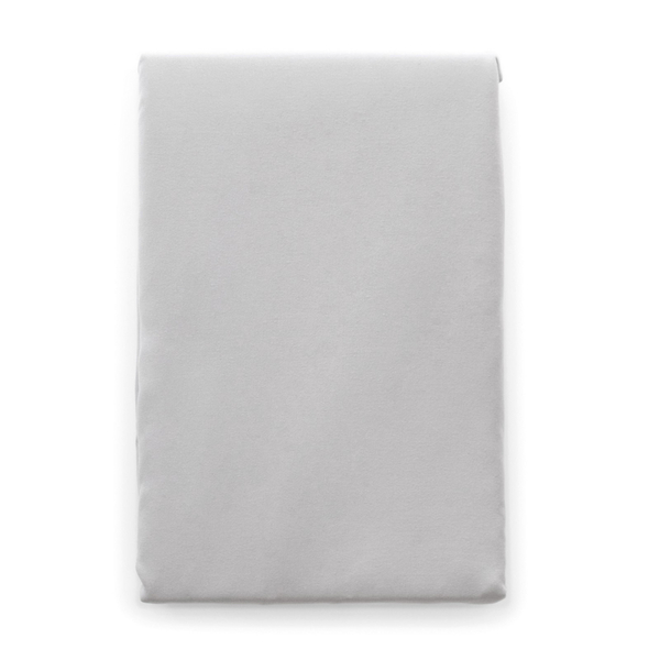 Prześcieradło 160 x 200 Z Gumką Bolzano 08