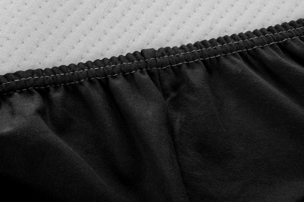 Pillowcase 30 x 50 For Orthopedic Pillow Tore 27