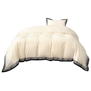 Bedding 140 x 200 2pc Single with valance Naomi 10