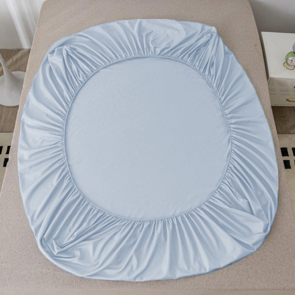 Prześcieradło 120 x 200 Z Gumką Bolzano 09