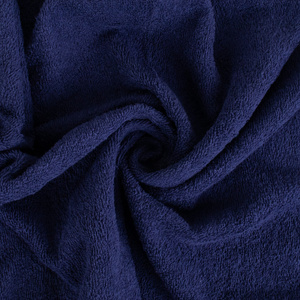 Komplet Ręczników 50 x 100 6szt. Bawełna Narcis 14