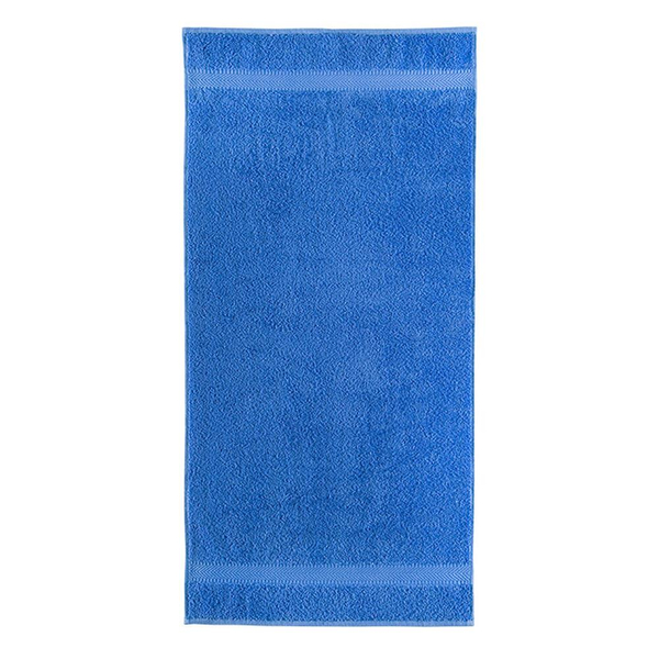 Estella towel 50 x 100 terry Imperial 064