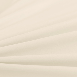 Bedding set 220 x 200 3 pcs with Ruffles Maximo 02