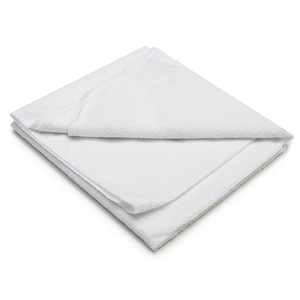 Mattress protector 70 x 160 Waterproof Megan