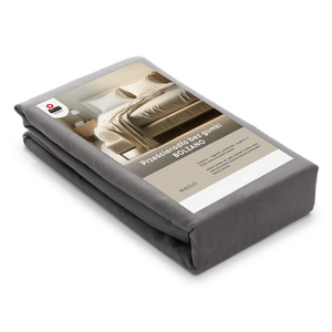 Bed sheet 200 x 220 Without elastic Bolzano 07