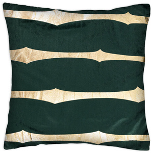 Tala Velvet 03 Decorative 45 x 45 pillowcase