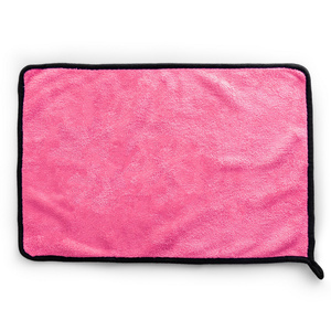 Absorbent Microfiber Towel 60 x 90 Felipe 08