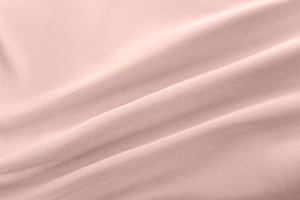 Bed sheet 140 x 200 With elastic Bolzano 03