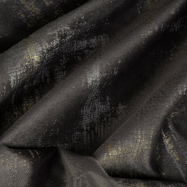 Zasłona 140 x 270 Dekoracyjna Velvet Adria Gf+Sza