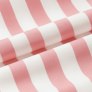 Bedding 220 x 200 3pcs Smooth Eusebia Home 05