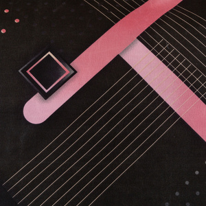 Pościel 140 x 200 2cz Gładka Eusebia Home 31