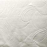 40 x 40 Decorative Jacquard Pillowcase Carmen 1