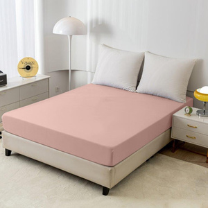 Bed sheet 200 x 220 Without elastic Bolzano 03