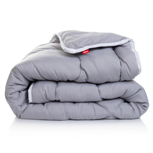Quilt 140x200 Anti-allergenic Mery Warm 03
