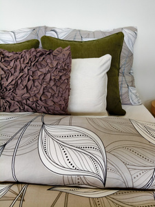 Inspiracja Leśne Przebudzenie nr 27